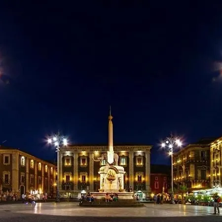 San Giuliano Catania
